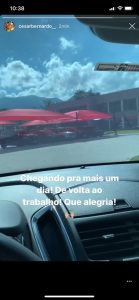 Com protocolos alinhados, Flamengo divide atletas em três grupos e dá mais um passo para treinos no Ninho do Urubu
