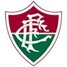 Escudo do Fluminense Football Club