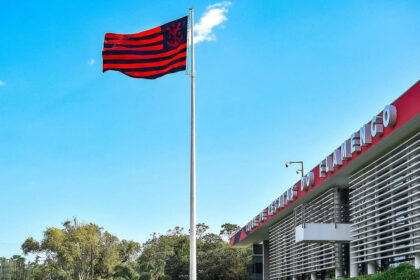 Flamengo