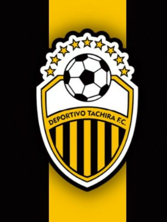 SAIBA DETALHES DO TÁCHIRA, ADVERSÁRIO DO FLAMENGO NA LIBERTADORES