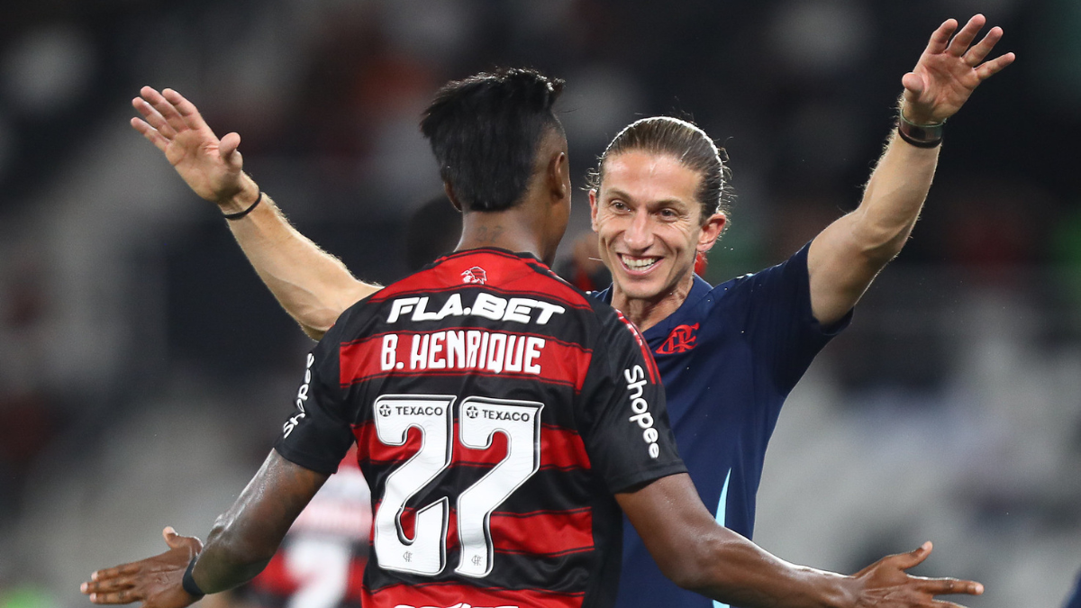 Flamengo