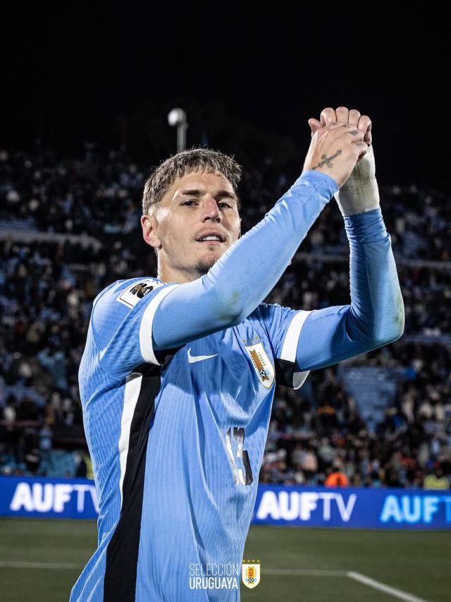 DATA FIFA: ONDE JOGAM OS 7 ATLETAS DO FLAMENGO CONVOCADOS