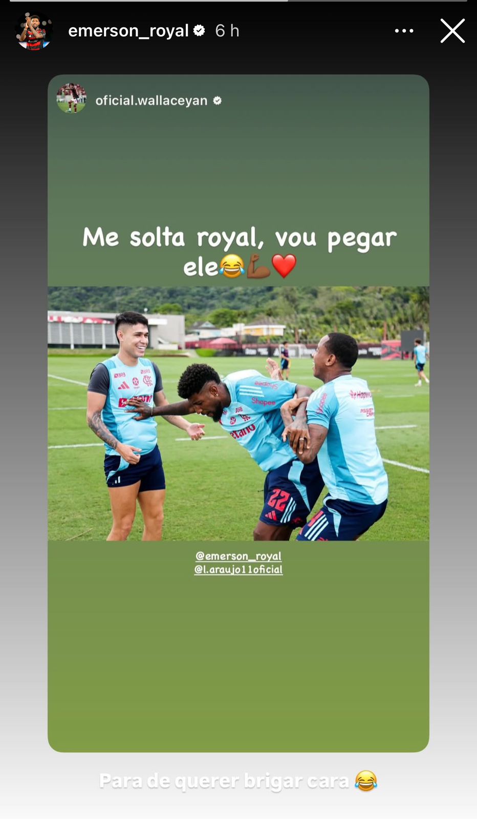 image para ilustrar o artigo