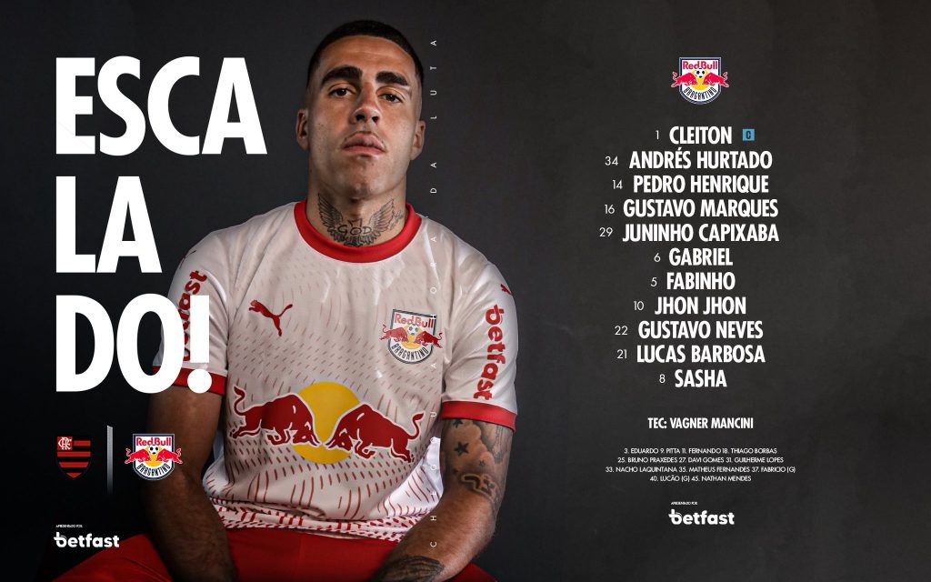 image para ilustrar o artigo