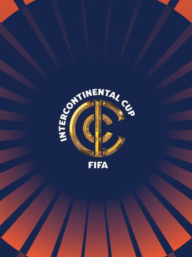 PRÉ-JOGO: CRUZ AZUL x FLAMENGO – INTERCONTINENTAL