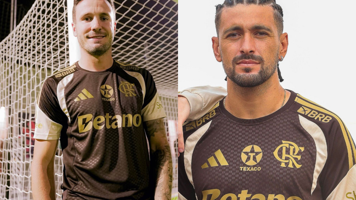 image para ilustrar o artigo