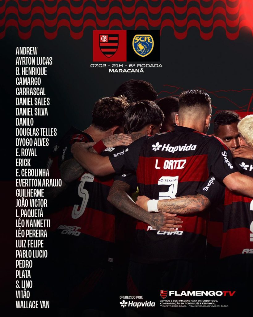 image para ilustrar o artigo