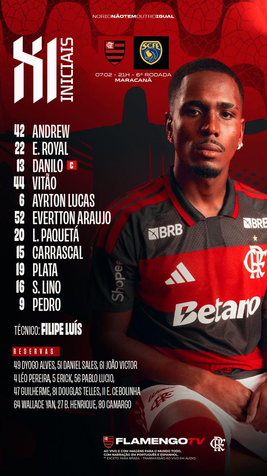 image para ilustrar o artigo