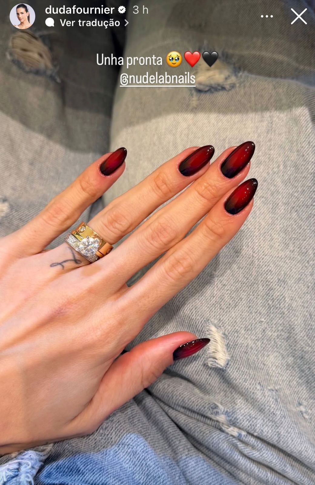 image para ilustrar o artigo