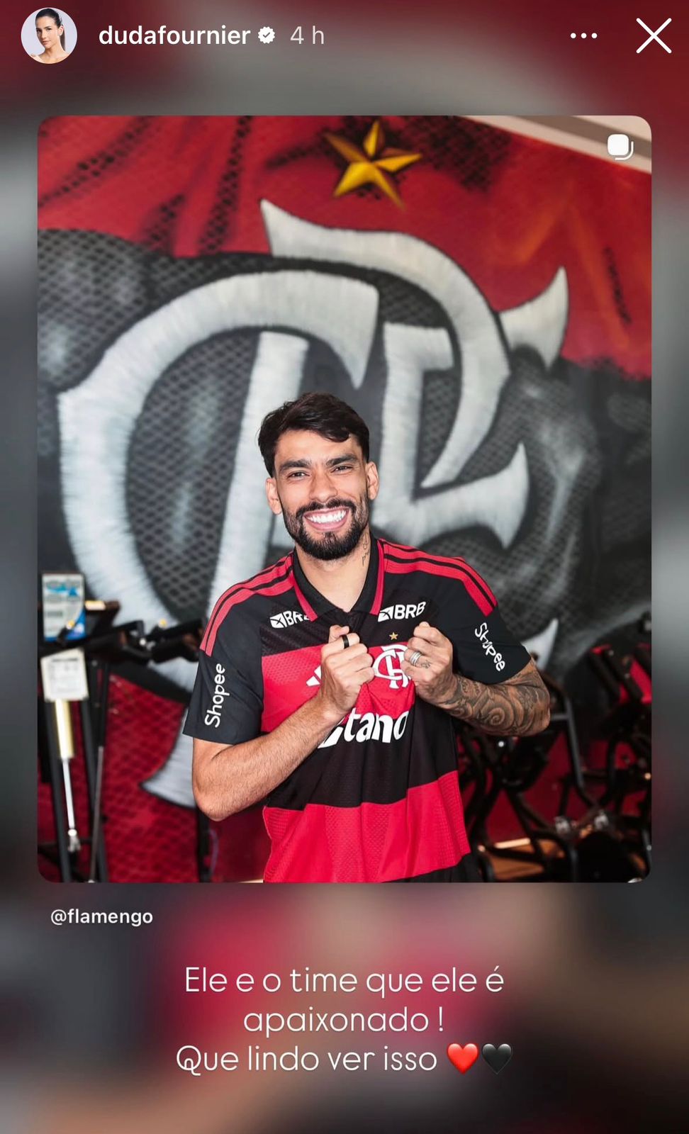image para ilustrar o artigo