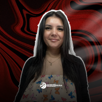 cida-araujo-colunadofla cida-araujo-colunadofla