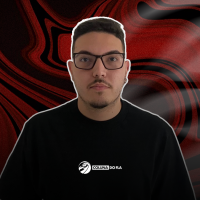 davi-esteves-colunadofla davi-esteves-colunadofla