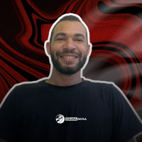 higor-neves-colunadofla higor-neves-colunadofla