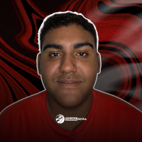 joao-pedro-colunadofla joao-pedro-colunadofla