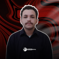 joao-victor-colunadofla joao-victor-colunadofla