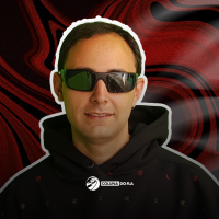 jorge-freitas-colunadofla jorge-freitas-colunadofla