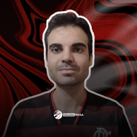 leandro-sobral-colunadofla leandro-sobral-colunadofla