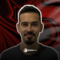 leo-jose-colunadofla leo-jose-colunadofla