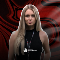 monica-alves-colunadofla monica-alves-colunadofla