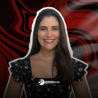 nathalia-coelho-colunadofla nathalia-coelho-colunadofla