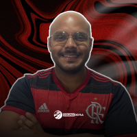 pedro-augusto-colunadofla pedro-augusto-colunadofla