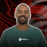 pedro-paulo-colunadofla pedro-paulo-colunadofla