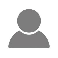 perfil-colunadofla perfil-colunadofla