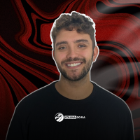 rafa-penido-colunadofla rafa-penido-colunadofla