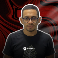 thomas-alencar-colunadofla thomas-alencar-colunadofla