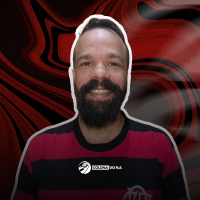 tulio-rodrigues-colunadofla tulio-rodrigues-colunadofla