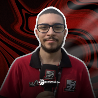 vitor-beloti-colunadofla vitor-beloti-colunadofla