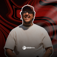 yuri-sobral-colunadofla yuri-sobral-colunadofla